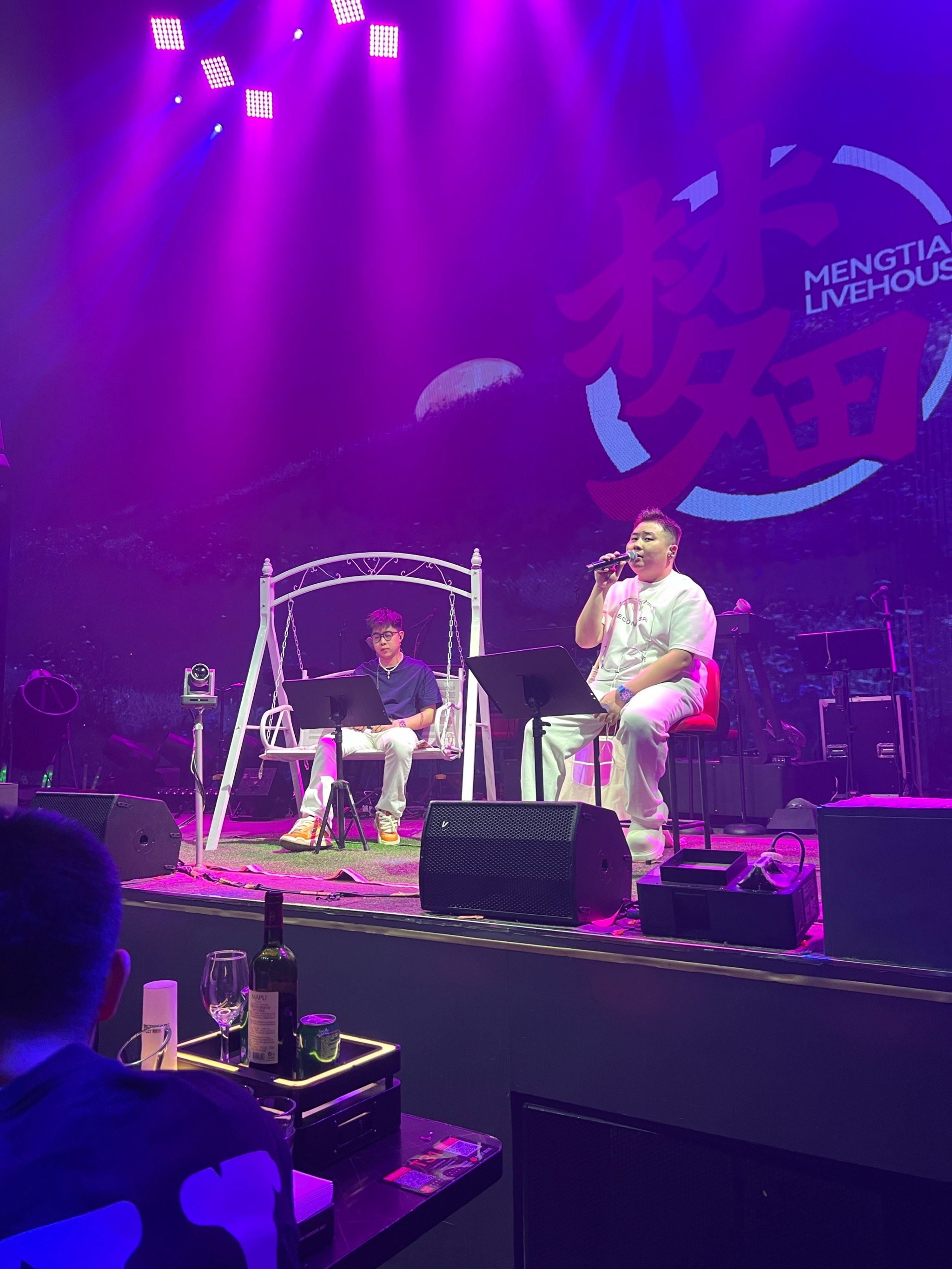 黑河商务ktv商务ktv能否组局解析-孙吴县ktv预定